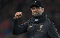 Chuyển nhượng Liverpool 16/5: HLV Klopp chốt xong kế hoạch chuyển nhượng hè cho Liverpool