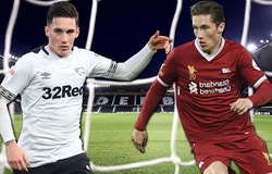 Kế hoạch chuyển nhượng hè của Liverpool có xáo trộn vì sao trẻ Harry Wilson?