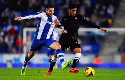 Nhận định, dự đoán Espanyol vs Sociedad 21h15, 18/05 (vòng 38 VĐQG Tây Ban Nha)