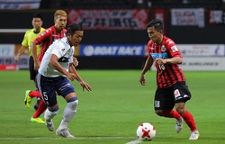 Nhận định, dự đoán FC Tokyo vs Sapporo 12h00, 18/05 (vòng 12 VĐQG Nhật Bản)