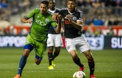 Nhận định, dự đoán Philadelphia vs Seattle Sounders 06h30, 19/05 (Giải Nhà nghề Mỹ - MLS 2019)