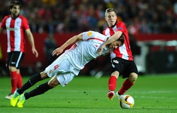 Nhận định, dự đoán Sevilla vs Athletic Bilbao 21h15, 18/05 (vòng 38 VĐQG Tây Ban Nha)