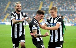 Nhận định, dự đoán Udinese vs Spal 20h00, 18/05 (Vòng 37 VĐQG Italia 2018/19)