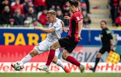 Nhận định, soi kèo Dusseldorf vs Hannover 20h30, 18/05 (vòng 34 VĐQG Đức)