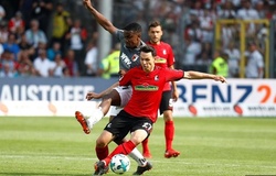 Nhận định, soi kèo Freiburg vs Nurnberg 20h30, 18/05 (vòng 34 VĐQG Đức)