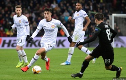Nhận định, soi kèo Hertha Berlin vs Leverkusen 20h30, 18/05 (vòng 34 VĐQG Đức)