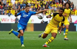 Nhận định, soi kèo Mainz vs Hoffenheim 20h30, 18/05 (vòng 34 VĐQG Đức)