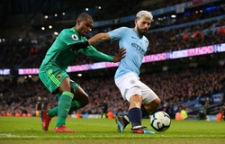 Nhận định, soi kèo Man City vs Watford 23h00, 18/05 (chung kết FA Cup)