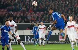 Nhận định, soi kèo Schalke vs Stuttgart 20h30, 18/05 (vòng 34 VĐQG Đức)