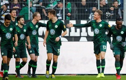 Nhận định, soi kèo Wolfsburg vs Augsburg 20h30, 18/05 (vòng 34 VĐQG Đức)