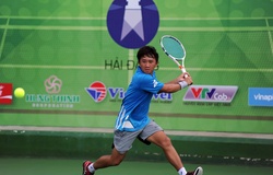 Chung kết Giải tennis Đồng đội trẻ và Đồng đội quốc gia 2019: Cuộc chiến giữa TP.HCM và Bình Dương