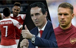 Chuyên gia BBC hé lộ chi tiết kế hoạch chuyển nhượng hè 2019 của Arsenal