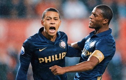 Chuyển nhượng Liverpool 17/5: Liverpool gửi tuyển trạch viên theo dõi cựu sao MU