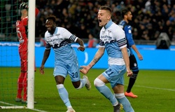 Lịch thi đấu bóng đá hôm nay 20/5: Lazio tiếp đón Bologna