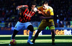 Nhận định, dự đoán AC Milan vs Frosinone 23h00, 19/05 (vòng 37 VĐQG Italia)