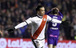 Nhận định, dự đoán Celta Vigo vs Vallecano 01h45, 19/05 (vòng 38 VĐQG Tây Ban Nha)