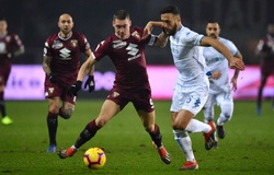 Nhận định, dự đoán Empoli vs Torino 20h00, 19/05 (vòng 37 VĐQG Italia)