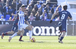 Nhận định, dự đoán Huesca vs Leganes 01h45, 19/05 (vòng 38 VĐQG Tây Ban Nha)