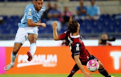 Nhận định, dự đoán Lazio vs Bologna 01h30, 21/05 (vòng 37 VĐQG Italia)