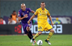 Nhận định, dự đoán Parma vs Fiorentina 20h00, 19/05 (vòng 37 VĐQG Italia)