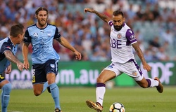 Nhận định, dự đoán Perth Glory vs Sydney FC 15h30, 19/05 (Chung kết VĐQG Australia)