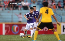 Nhập nhằng thể thức thi đấu AFC Cup: Chelsea, Arsenal cũng như…Hà Nội FC