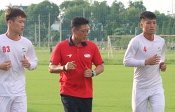 Viettel bất ngờ bị lộ điểm mạnh, yếu trước trận đấu với Sài Gòn FC