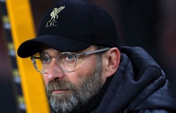 Liverpool có thể thu về 100 triệu bảng nhờ bán những cầu thủ nào?