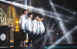 MSI 2019: Giải mã thất bại của Invictus Gaming