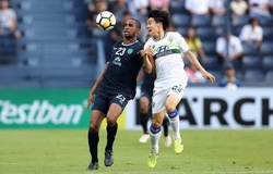 Nhận định, dự đoán Jeonbuk Motors vs Buriram United 17h00, 21/05 (vòng bảng AFC Champions League)