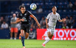 Nhận định Suphanburi vs Muangthong 19h00, 19/5 (vòng 11 giải VĐQG Thái Lan)