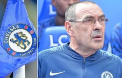 Tiết lộ: Chelsea có thể hoàn tất 2 hợp đồng mới bất chấp án phạt cấm chuyển nhượng