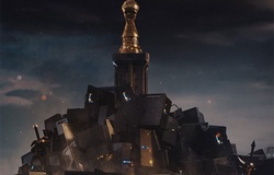 Dự đoán chung kết MSI 2019: G2 vs TL
