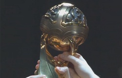 Kết quả chung kết MSI 2019: Hủy diệt!