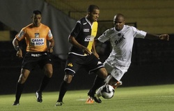 Nhận định, dự đoán Criciuma vs Guarani 05h15, 22/05 (vòng 5 hạng 2 Brazil)