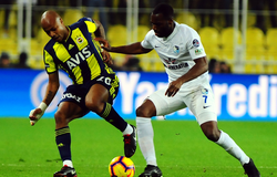 Nhận định, dự đoán Erzurumspor vs Fenerbahce 00h00, 21/05 (vòng 33 VĐQG Thổ Nhĩ Kỳ)