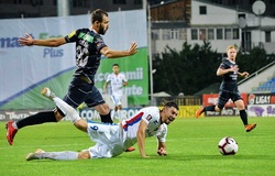 Nhận định, dự đoán Hermannstadt vs Botosani 22h30, 21/05 (vòng play-off VĐQG Romania)