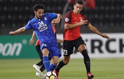 Nhận định, dự đoán Lokomotiv Tashkent vs Al Rayyan 21h00, 21/05 (Vòng bảng AFC Champions League 2019)