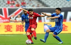 Nhận định, dự đoán Shanghai SIPG vs Ulsan Hyundai 17h00, 21/05 (Vòng bảng AFC Champions League 2019)