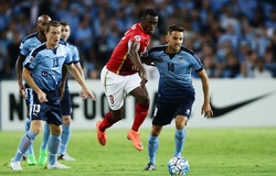 Nhận định, dự đoán Sydney FC vs Kawasaki Frontale 17h00, 21/05 (Vòng bảng AFC Champions League 2019)