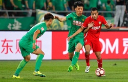 Nhận định, dự đoán Urawa vs Beijing Guoan 17h00, 21/05 (Vòng bảng AFC Champions League 2019)