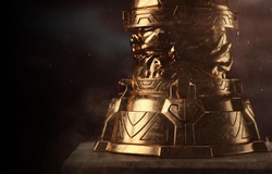 Trực tiếp G2 vs TL (MSI 2019)