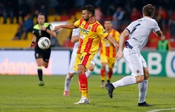 Nhận định, dự đoán Cittadella vs Benevento 02h00, 22/05 (Vòng play-off Hạng 2 Ý 2018/19)