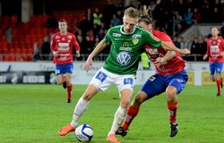 Nhận định, dự đoán Degerfors vs Dalkurd 00h00, 22/05 (vòng 9 hạng 2 Thụy Điển)