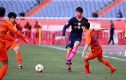 Nhận định, dự đoán Kashima Antlers vs Shandong Luneng 17h00, 22/05 (vòng bảng AFC Champions League)