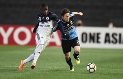 Nhận định, dự đoán Melbourne Victory vs Sanfrecce Hiroshima 17h00, 22/05 (vòng bảng AFC Champions League)