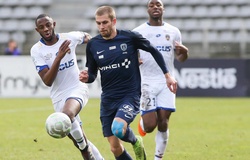 Nhận định, dự đoán Paris FC vs Lens 01h45, 22/05 (vòng thăng hạng 2 Pháp)