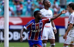 Nhận định, dự đoán Sao Paulo vs Bahia 07h30, 23/05 (cúp QG Brazil)
