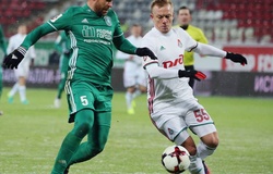 Nhận định, dự đoán Ural vs Lokomotiv Moscow 23h30, 22/05 (chung kết cúp QG Nga)