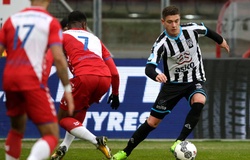 Nhận định, dự đoán Utrecht vs Heracles 23h30, 21/05 (vòng 35 VĐQG Hà Lan)